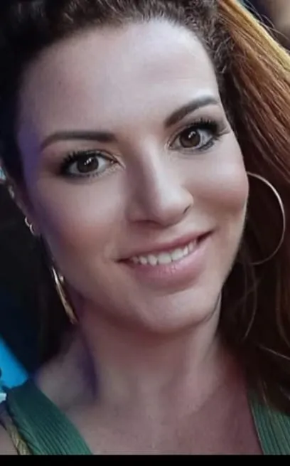 Alicia, Neoaesthetic