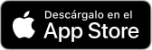 Booksy App Store Imagen