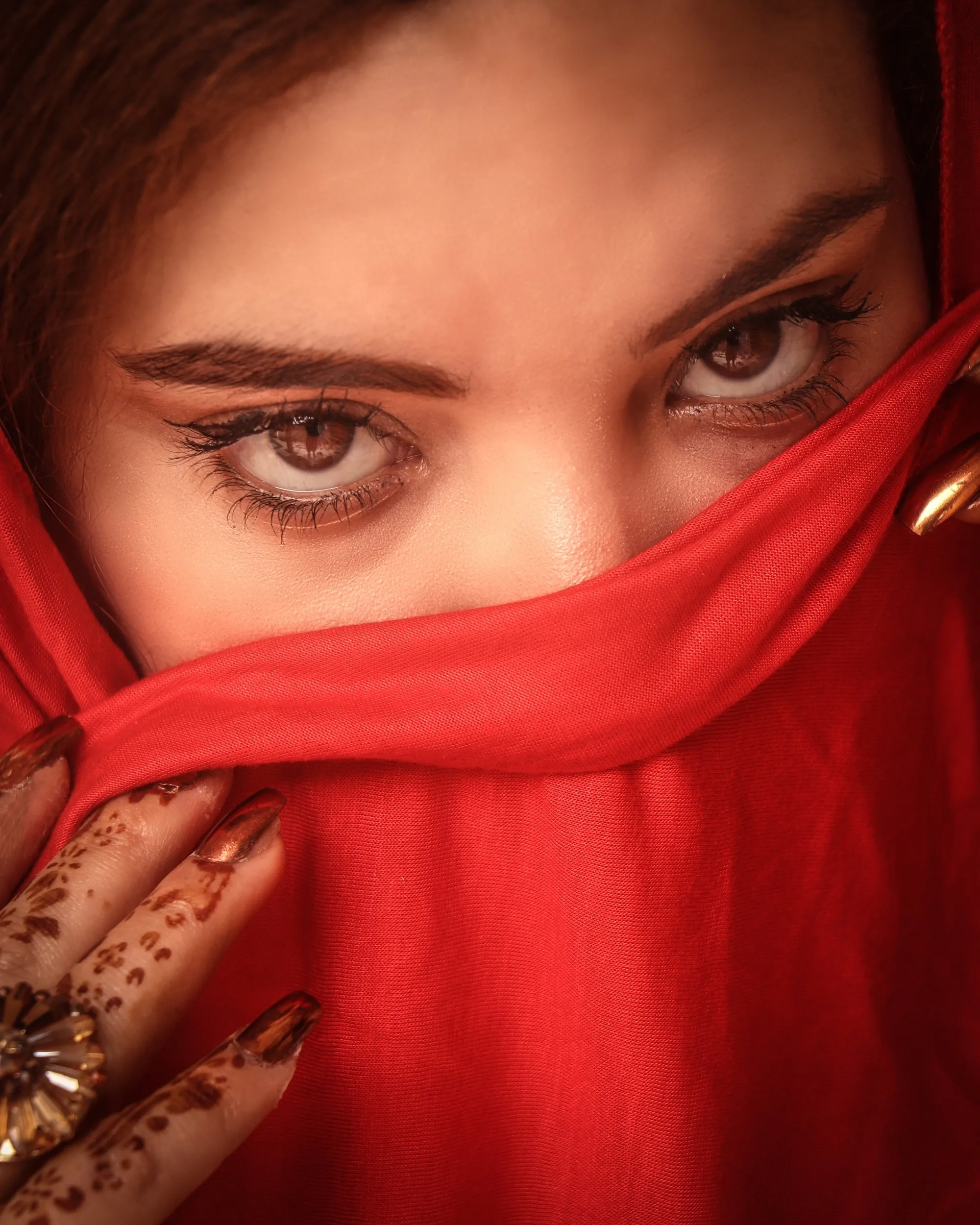 Imagen Cejas en Almeria