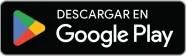 Booksy Play Store Imagen