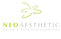 neoaesthetic logo