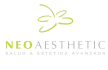 neoaesthetic logo