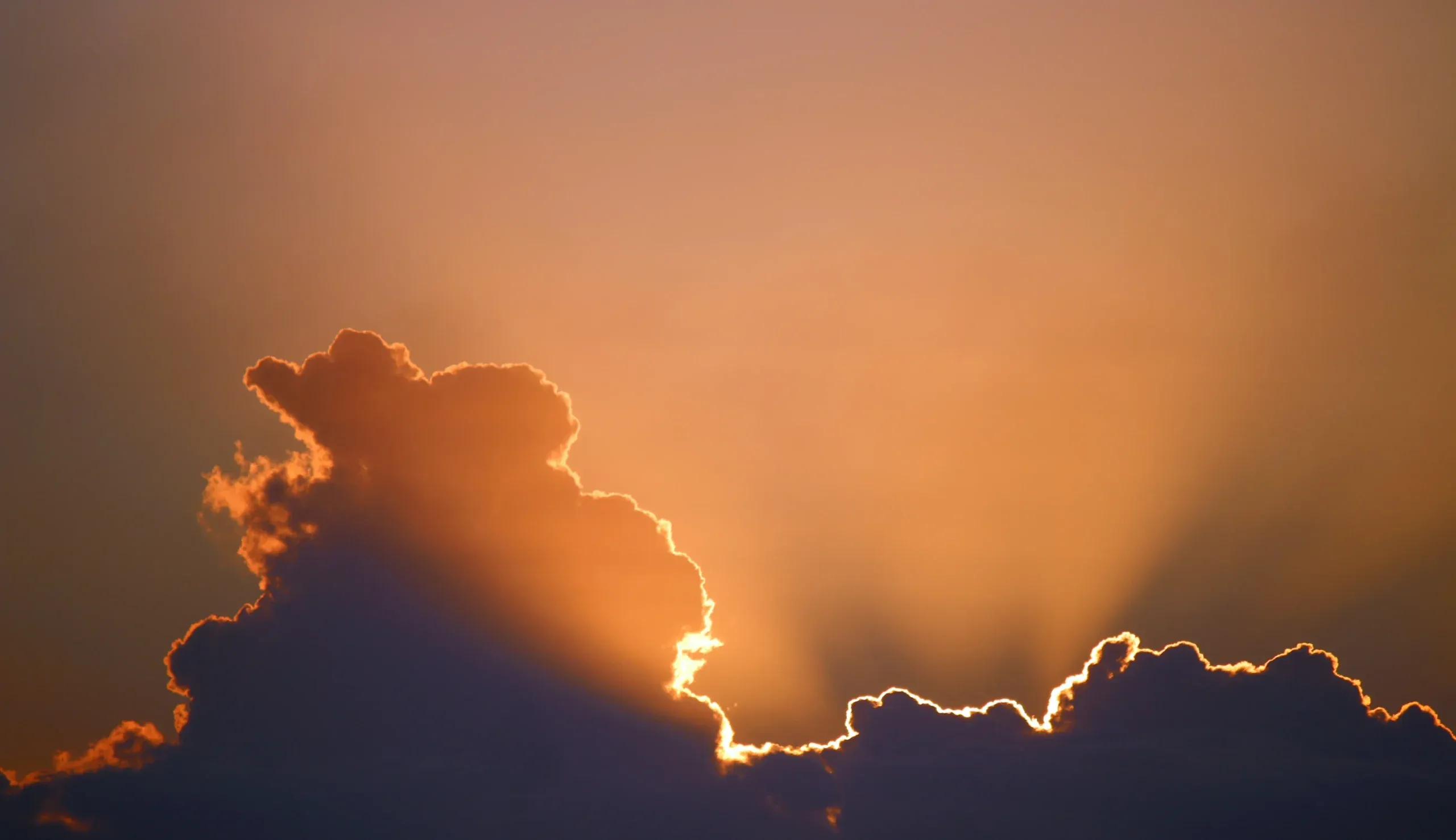 Imagen Rayos UVA en Almeria