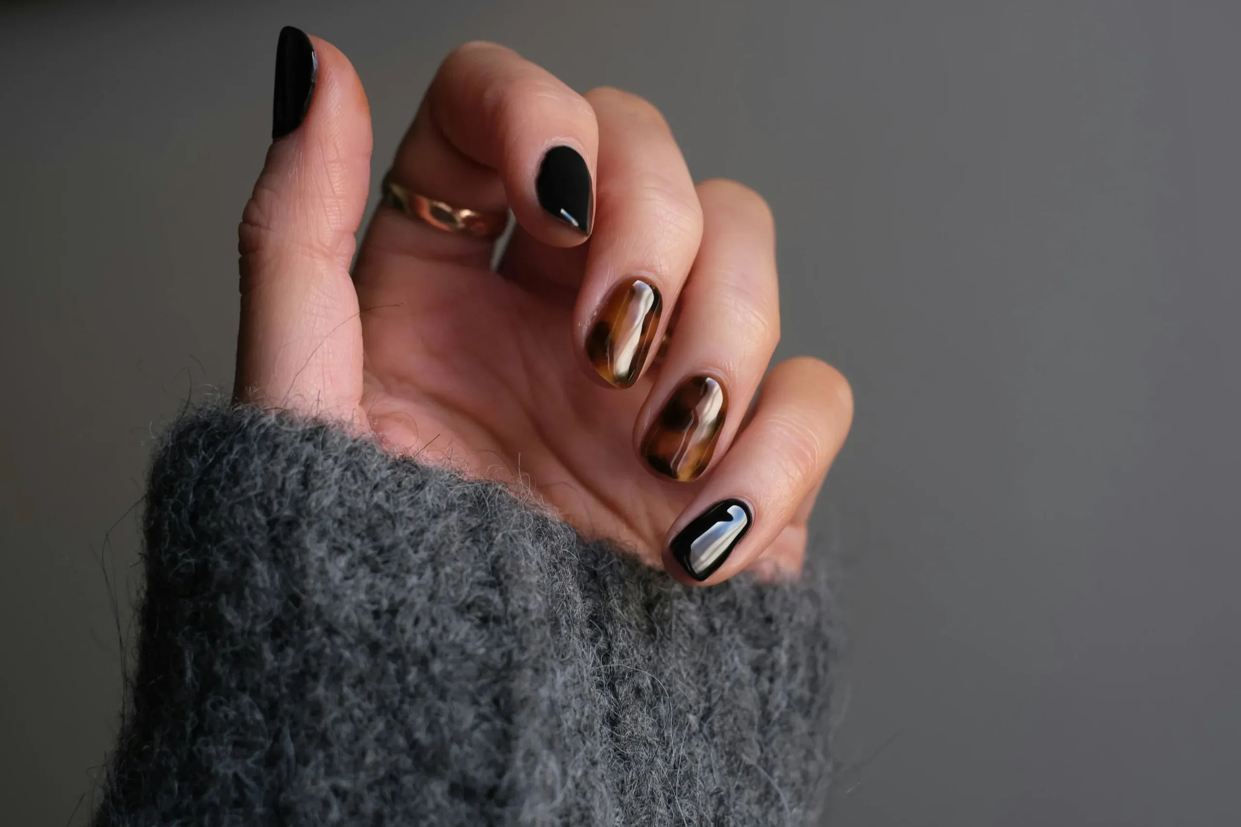 Imagen Uñas en Almeria
